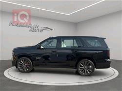 كاديلاك اسكاليد